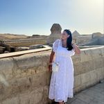 Amal - @amal__khalil__ - Instagram