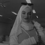 🖤آمــلــي - @amal_khalil._ - Instagram