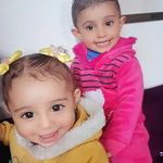 Amal Khalil - @amal._khalil - Instagram