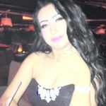 Amal Khalil - @amalkhalil1412 - Instagram