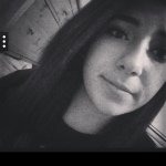 Amal Khalil - @amal_khalil01 - Instagram