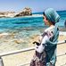 Amal Khalil - Facebook