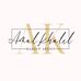 Amal Khalil - Facebook