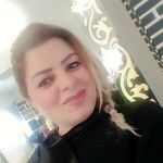 Amal Khalil - @amal.khalil_ - Instagram