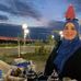 Amal Khalil - Facebook