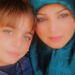 Amal Khalil - @amalkhalil4337 - Instagram