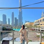 Amal Khalil - @amal_khalilr - Instagram