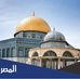 Amal Khalil - Facebook