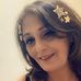 Amal Khalil - Facebook