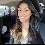 amal khalil - @_amalkhalil_ - Instagram