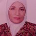 Amal Khalil - Facebook