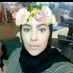 Amal Khalil - @amalkhalile - Instagram