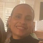 Amal Khalil - @amal_khalil3 - Instagram