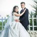 Amal Khalil - Facebook