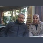Amal Khalil - @amal.khalil.319 - Instagram