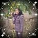 Amal Khalil - Facebook