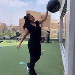 Amal Khalil - @amallkallil - Instagram