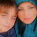 Amal Khalil - Facebook