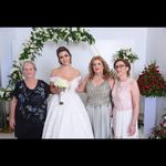 Amal Khalil - @amal.khalil15 - Instagram