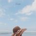 Amal Khalil - Facebook