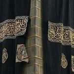 Amal Khalil - @amal.khalil.393950 - Instagram