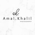 Amal Khalil - @amalkhalil_photography - Instagram