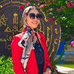 Amal khalil - @amal.khalil.1 - Instagram