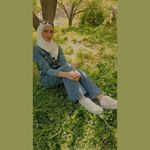 Amal Khalil - @amal_khalil19 - Instagram