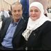 Amal Khalil - Facebook