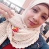 Amal Khalil - @amalkhalil1 - TikTok