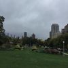 amal khalil - @amalkhalil24 - TikTok