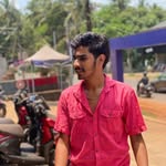 amal__mathew_____ - @amal__mathew_____ - Instagram