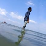 𝓐𝖒𝖆𝖑 𝓐 𝓜𝖆𝖙𝖍𝖊ᴡ - @_amal__mathew._ - Instagram