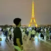 amal - @amal_mathew8 - TikTok