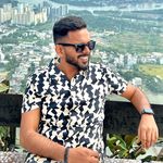 Amal C Mathew - @amal_mathew1997 - Instagram