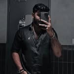 Amal Mathew - @___amal.mathew___ - Instagram