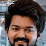 Amal Mathew - Facebook