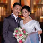 Amal Mathew - @amal_mathew_puthenpurackal - Instagram