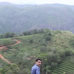 Amal Mathew - Facebook