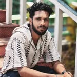 Amal Mathew - @_amal_.mathew_ - Instagram