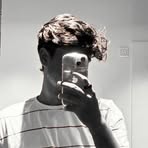 Amal Mathew - Facebook