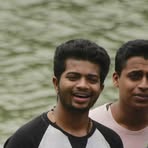 Amal Mathew - Facebook