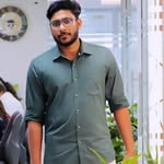 amal mathew - @amalmathew824 - Instagram