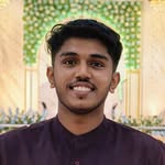 Amal Mathew - @amal_mathew00 - Instagram