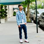 Amal Mathew - @amalmathew_369 - Instagram