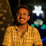 Amal Mathew - @the_.altruist - Instagram