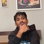 Amal Mathew - @__amal_mathew__ - Instagram