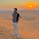 Amal Mathew - @_amal_mathew_ - Instagram