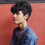 amal mathew - @kalakaran._._ - Instagram