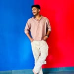 Amal Mathew - @amalmathew60 - Instagram